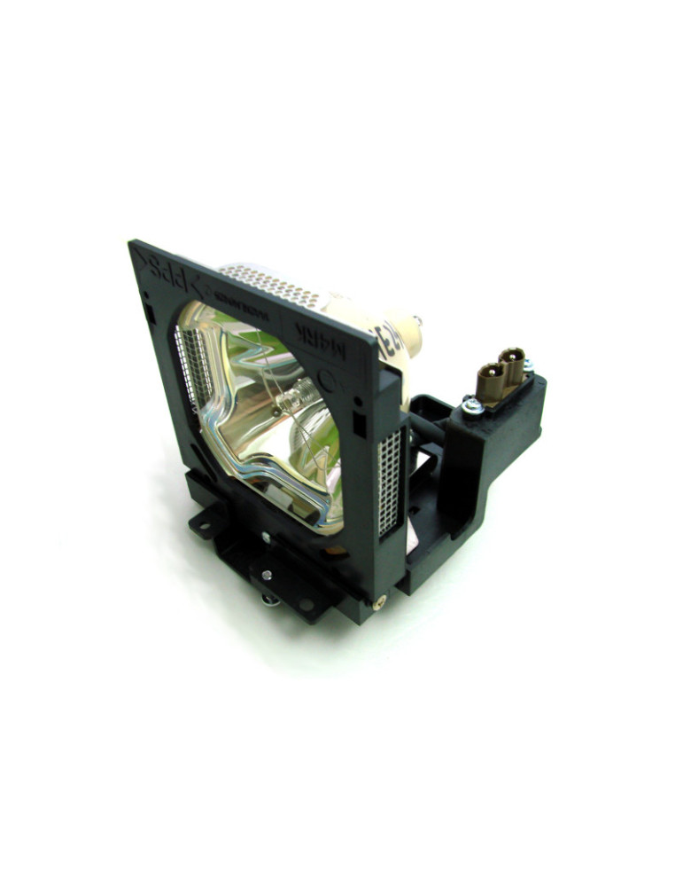 Lampe SANYO pour Vidéo Projecteur LP-WF10(H) - Ampoule d'origine Lampe SANYO pour Vidéo Projecteur LP-WF10(H) - Ampoule d'origine