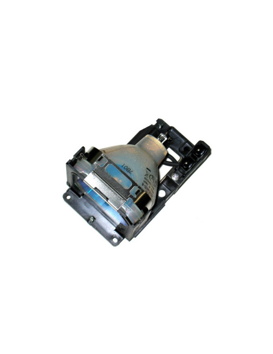 Lampe SANYO pour Vidéo Projecteur LP-Z1X(S) - Ampoule d'origine