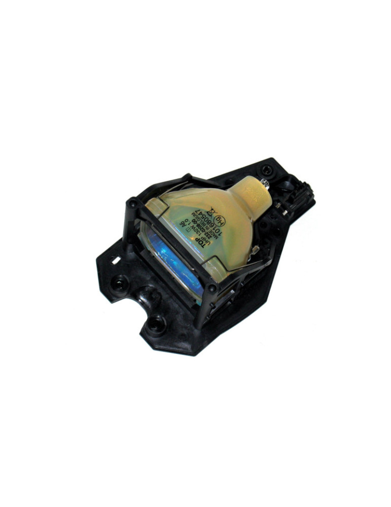 Lampe BOXLIGHT pour Vidéo Projecteur SP-45m - Ampoule d'origine