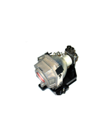 Lampe NEC LT35+ de Vidéoprojecteur - Ampoule d'origine