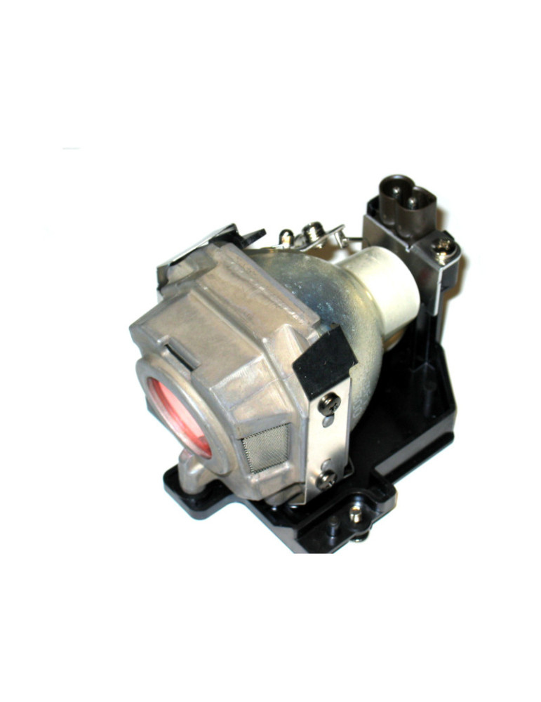 Lampe NEC LT37+ de Vidéoprojecteur - Ampoule d'origine