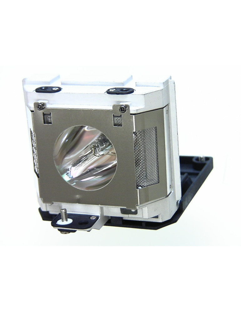 Lampe SHARP pour Vidéo Projecteur XG-MB60X - Ampoule d'origine