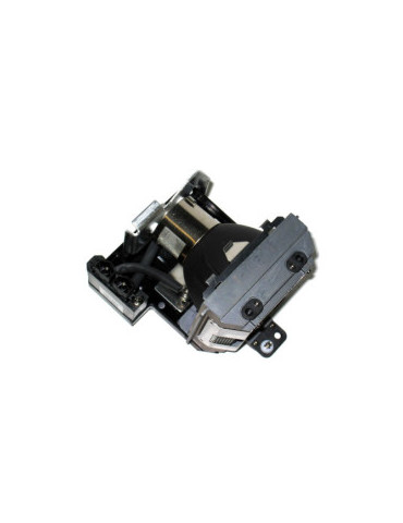 Lampe pour Vidéoprojecteur SHARP XG-MB70X Kit - Ampoule d'origine