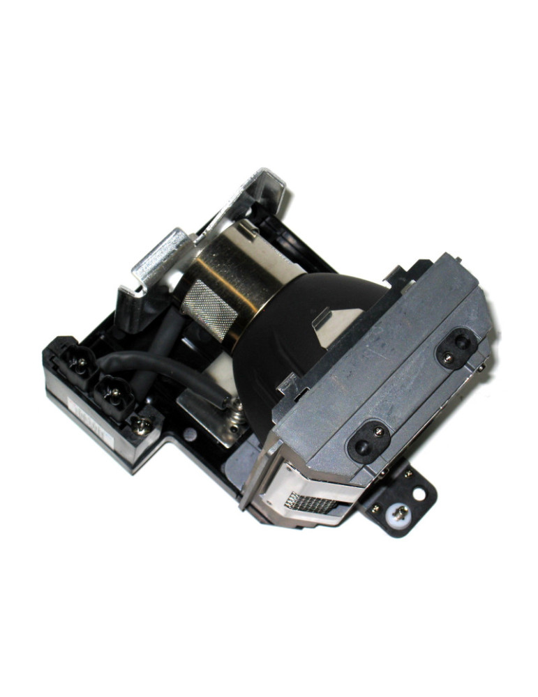Lampe pour Vidéoprojecteur SHARP XG-MB70X Kit - Ampoule d'origine
