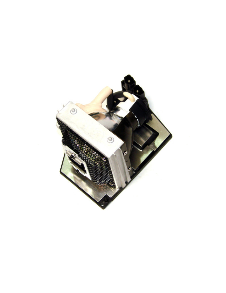 Lampe OPTOMA pour Vidéo Projecteur DV10 - Ampoule d'origine