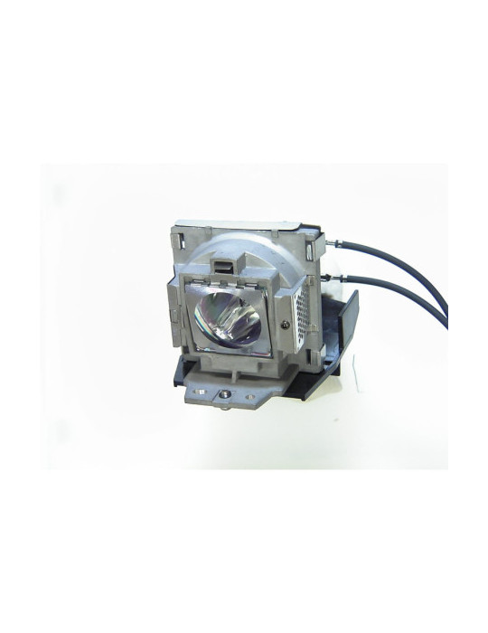 Lampe pour Vidéoprojecteur VIEWSONIC PJ513D - Ampoule d'origine Lampe pour Vidéoprojecteur VIEWSONIC PJ513D - Ampoule d'origine