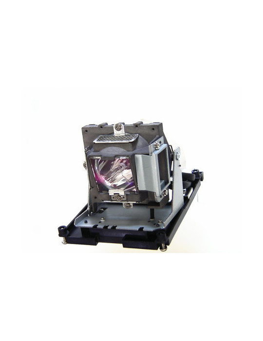 Lampe pour Vidéoprojecteur BENQ MP724 - Ampoule d'origine