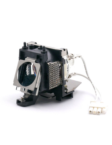 Lampe BENQ pour Vidéo Projecteur MP770 - Ampoule d'origine