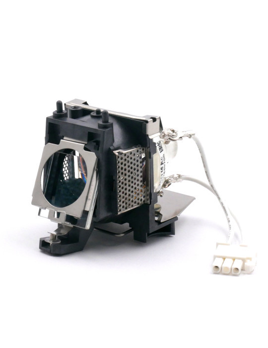 Lampe BENQ pour Vidéo Projecteur MP770 - Ampoule d'origine Lampe BENQ pour Vidéo Projecteur MP770 - Ampoule d'origine