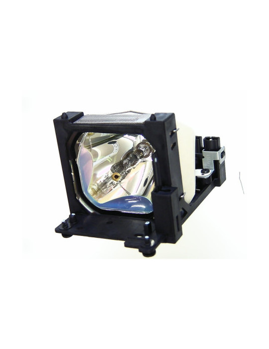 Lampe HITACHI CP-S370 de Vidéoprojecteur - Ampoule d'origine
