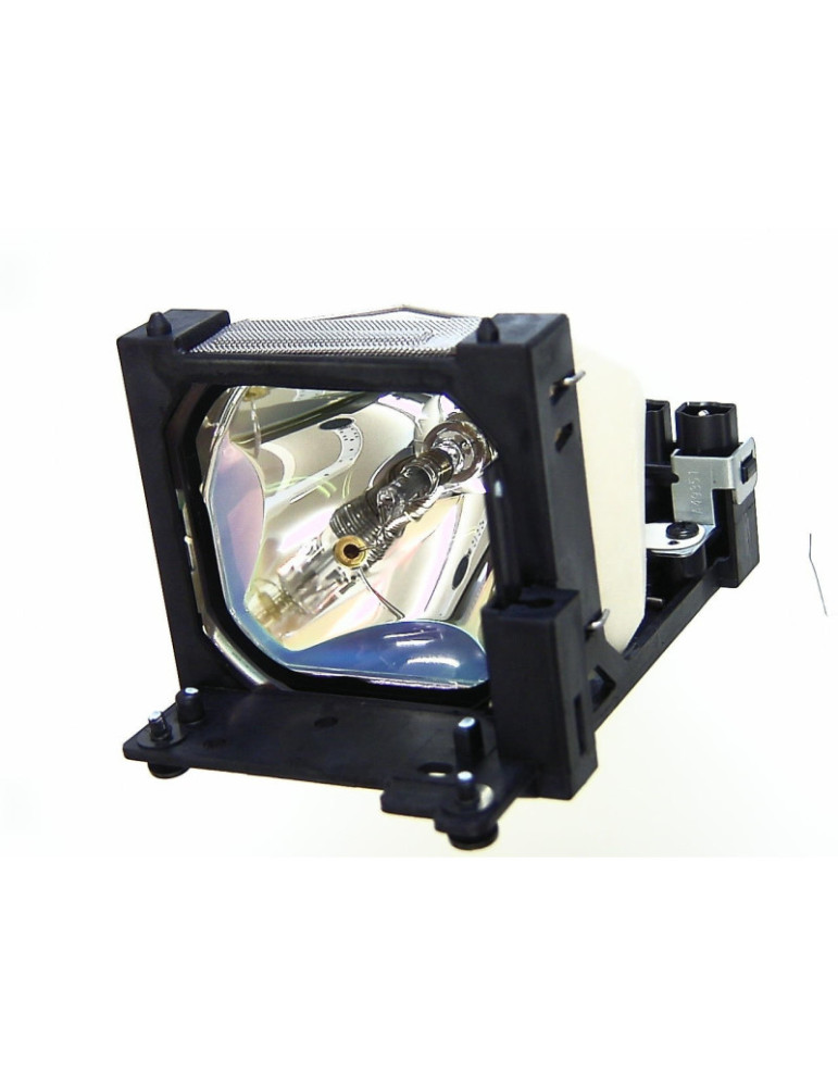Lampe HITACHI CP-S370W de Vidéoprojecteur - Ampoule d'origine