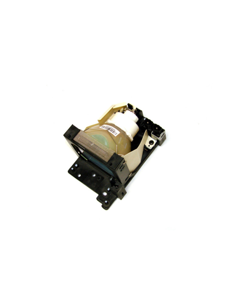 Lampe HITACHI pour Vidéo Projecteur CP-X380W - Ampoule d'origine Lampe HITACHI pour Vidéo Projecteur CP-X380W - Ampoule d'origine