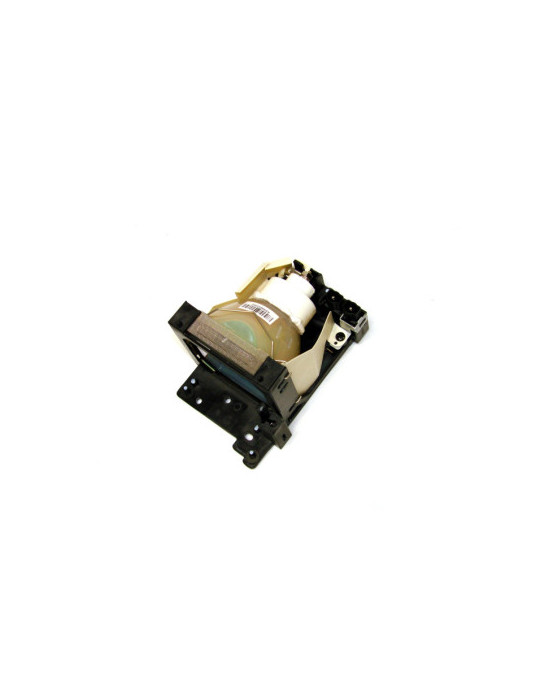 Lampe HITACHI pour Vidéo Projecteur CP-X380W - Ampoule d'origine Lampe HITACHI pour Vidéo Projecteur CP-X380W - Ampoule d'origine