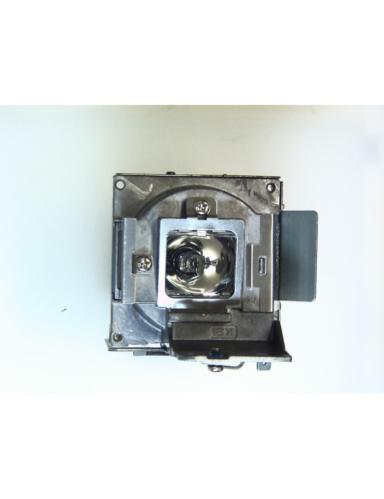 Lampe pour Vidéoprojecteur BENQ MS616ST - Ampoule d'origine