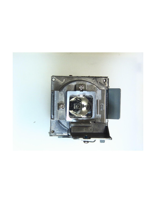 Lampe pour Vidéoprojecteur BENQ MS616ST - Ampoule d'origine