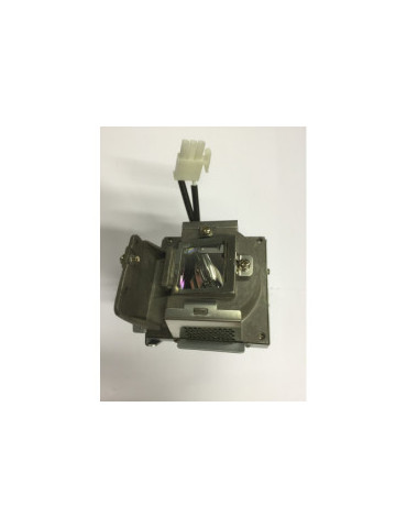 Lampe BENQ MW621ST de Vidéoprojecteur - Ampoule d'origine