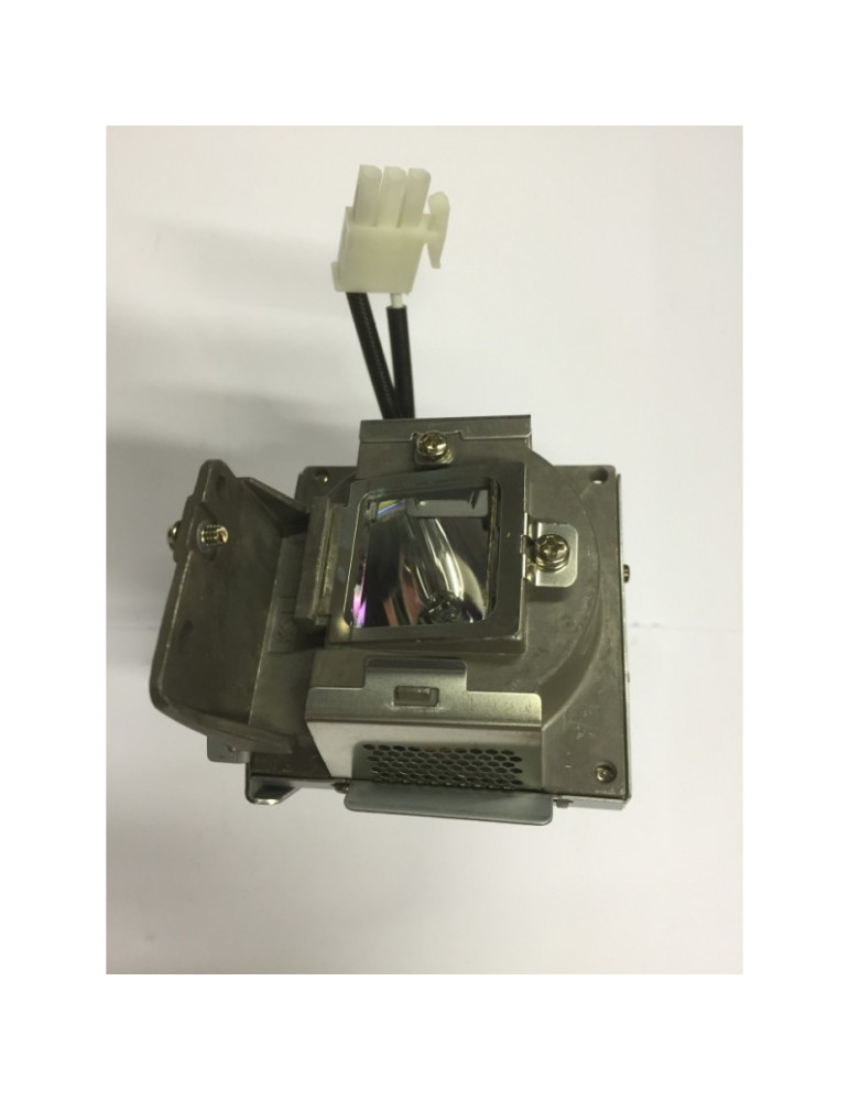 Lampe BENQ MW621ST de Vidéoprojecteur - Ampoule d'origine