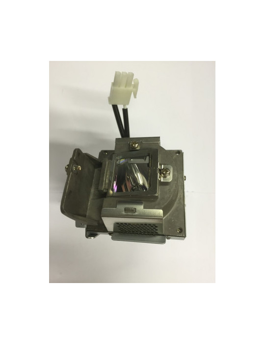 Lampe BENQ MW621ST de Vidéoprojecteur - Ampoule d'origine