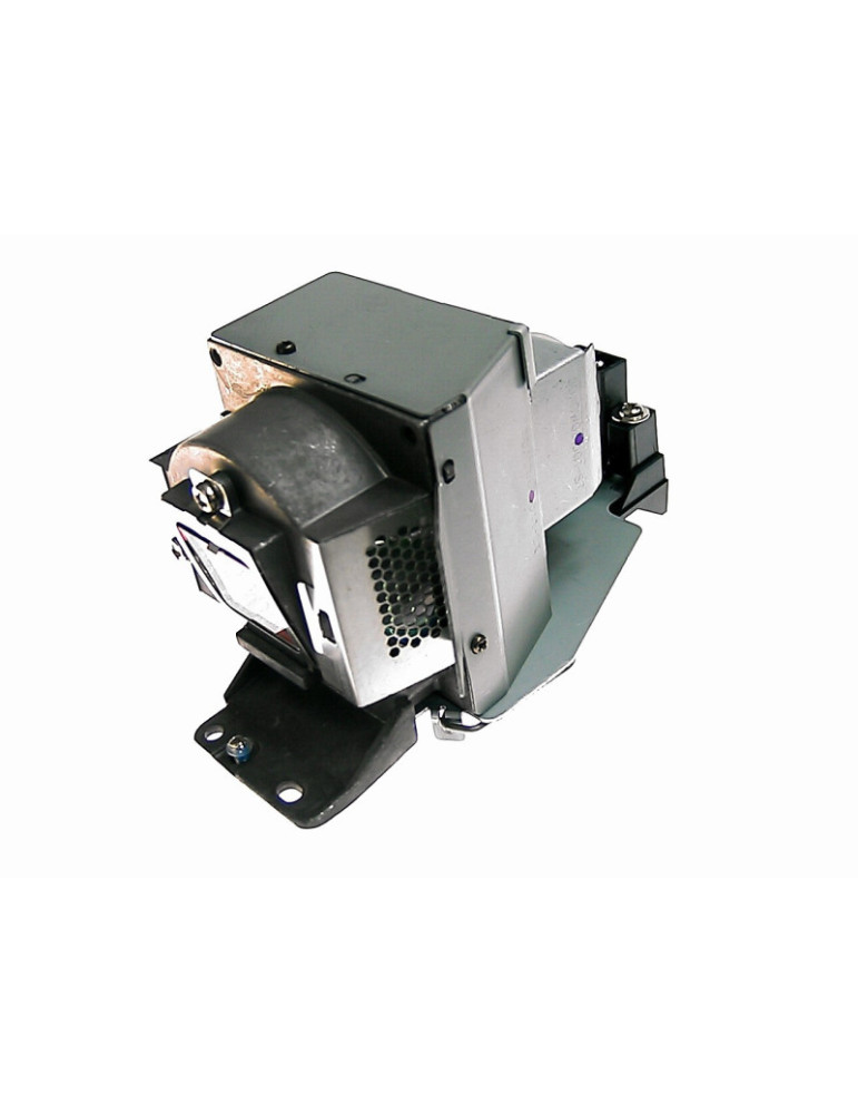 Lampe BENQ MW663 de Vidéoprojecteur - Ampoule d'origine