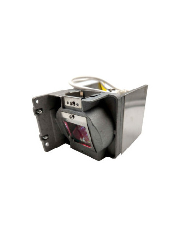 Lampe pour Vidéoprojecteur BENQ EP5127P - Ampoule d'origine