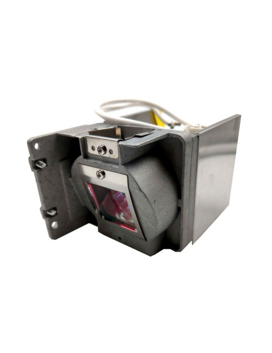 Lampe BENQ pour Vidéo Projecteur MW516+ - Ampoule d'origine