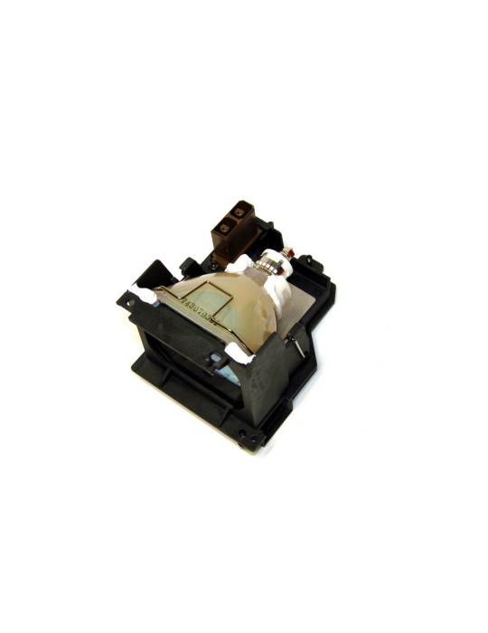 Lampe NEC MT1050 de Vidéoprojecteur - Ampoule d'origine Lampe NEC MT1050 de Vidéoprojecteur - Ampoule d'origine