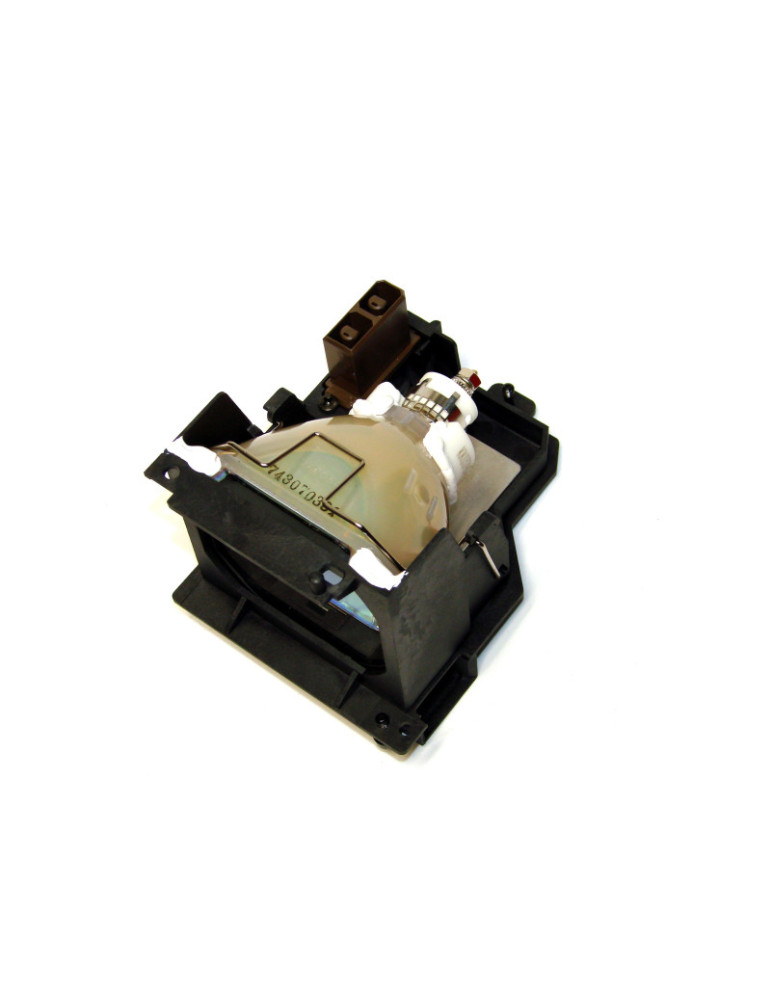 Lampe NEC MT1056 de Vidéoprojecteur - Ampoule d'origine Lampe NEC MT1056 de Vidéoprojecteur - Ampoule d'origine