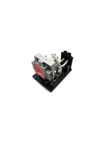 Lampe SANYO pour Vidéo Projecteur PDG-DWT50KL - Ampoule d'origine