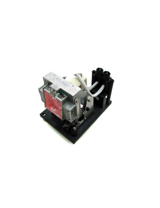 Lampe SANYO pour Vidéo Projecteur PDG-DWT50KL - Ampoule d'origine Lampe SANYO pour Vidéo Projecteur PDG-DWT50KL - Ampoule d'origine