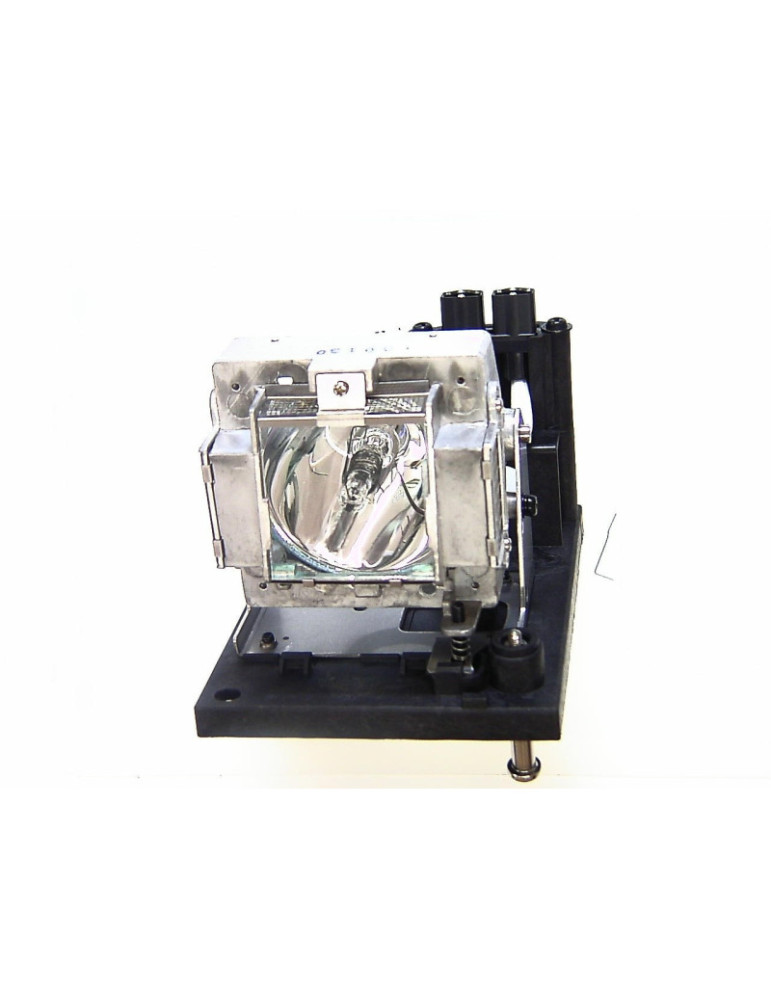 Lampe SANYO pour Vidéo Projecteur PDG-DXT10L - Ampoule d'origine