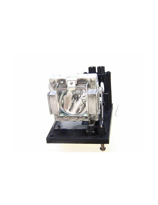 Lampe SANYO pour Vidéo Projecteur PDG-DXT10L - Ampoule d'origine