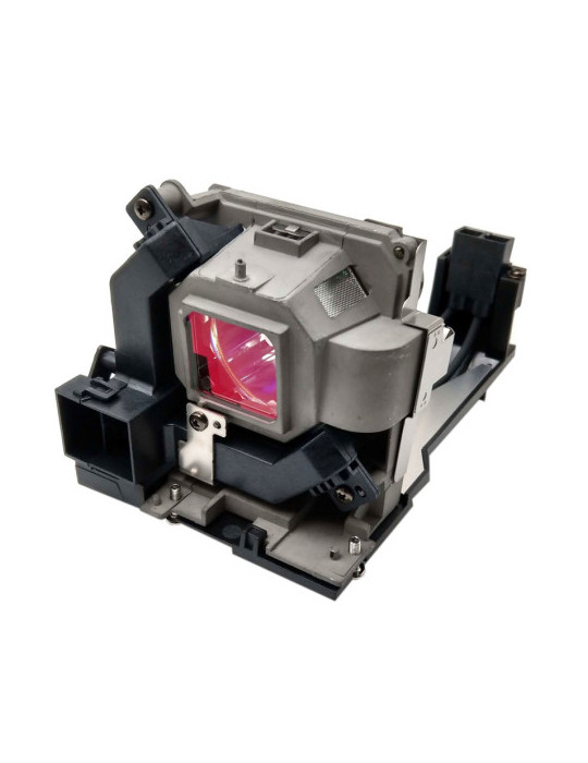 Lampe NEC M322WS de Vidéoprojecteur - Ampoule d'origine