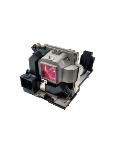 Lampe pour Vidéoprojecteur NEC NP-M322W - Ampoule d'origine