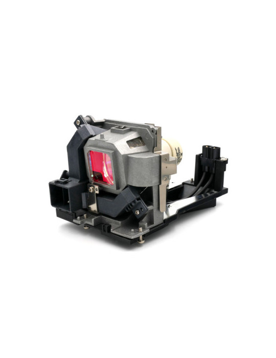 Lampe NEC M362XS de Vidéoprojecteur - Ampoule d'origine
