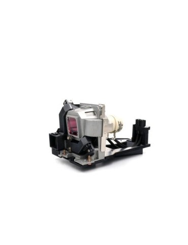 Lampe pour Vidéoprojecteur NEC NP-M402XG - Ampoule d'origine
