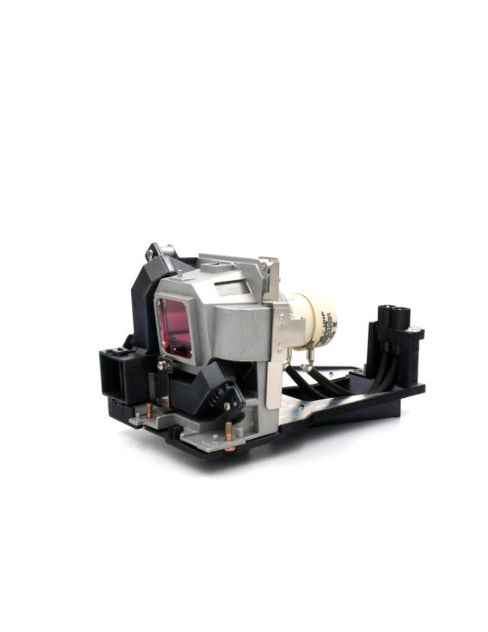 Lampe pour Vidéoprojecteur NEC NP-M402XG - Ampoule d'origine