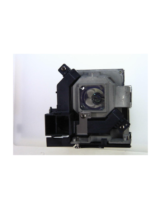 Lampe NEC M332XS de Vidéoprojecteur - Ampoule d'origine Lampe NEC M332XS de Vidéoprojecteur - Ampoule d'origine