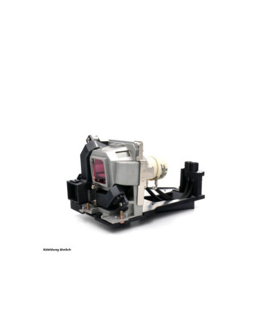 Lampe NEC NP-M403WG de Vidéoprojecteur - Ampoule d'origine