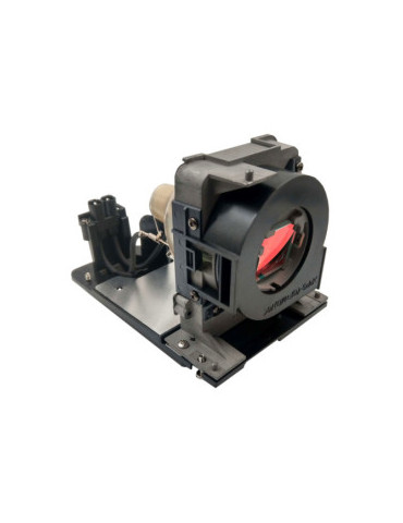 Lampe NEC P502W de Vidéoprojecteur - Ampoule d'origine