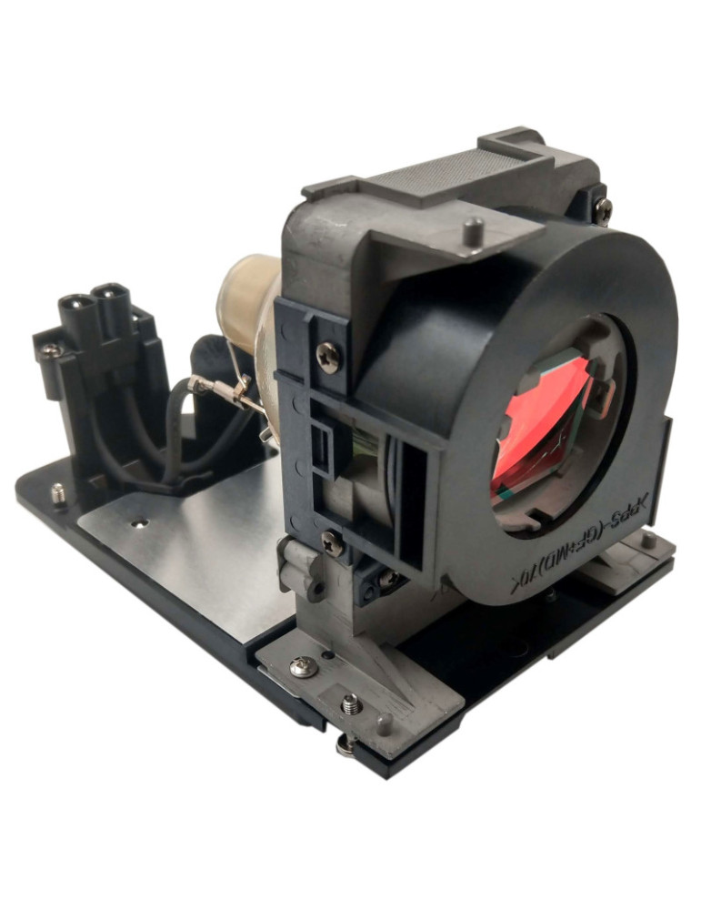 Lampe NEC P502W de Vidéoprojecteur - Ampoule d'origine