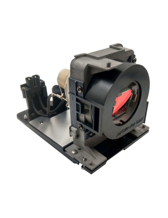Lampe NEC P502W de Vidéoprojecteur - Ampoule d'origine