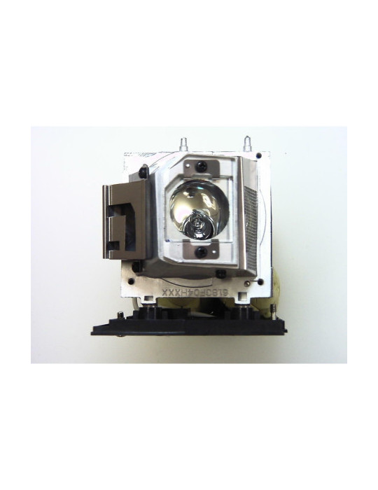 Lampe ACER pour Vidéo Projecteur P1100C - Ampoule d'origine Lampe ACER pour Vidéo Projecteur P1100C - Ampoule d'origine