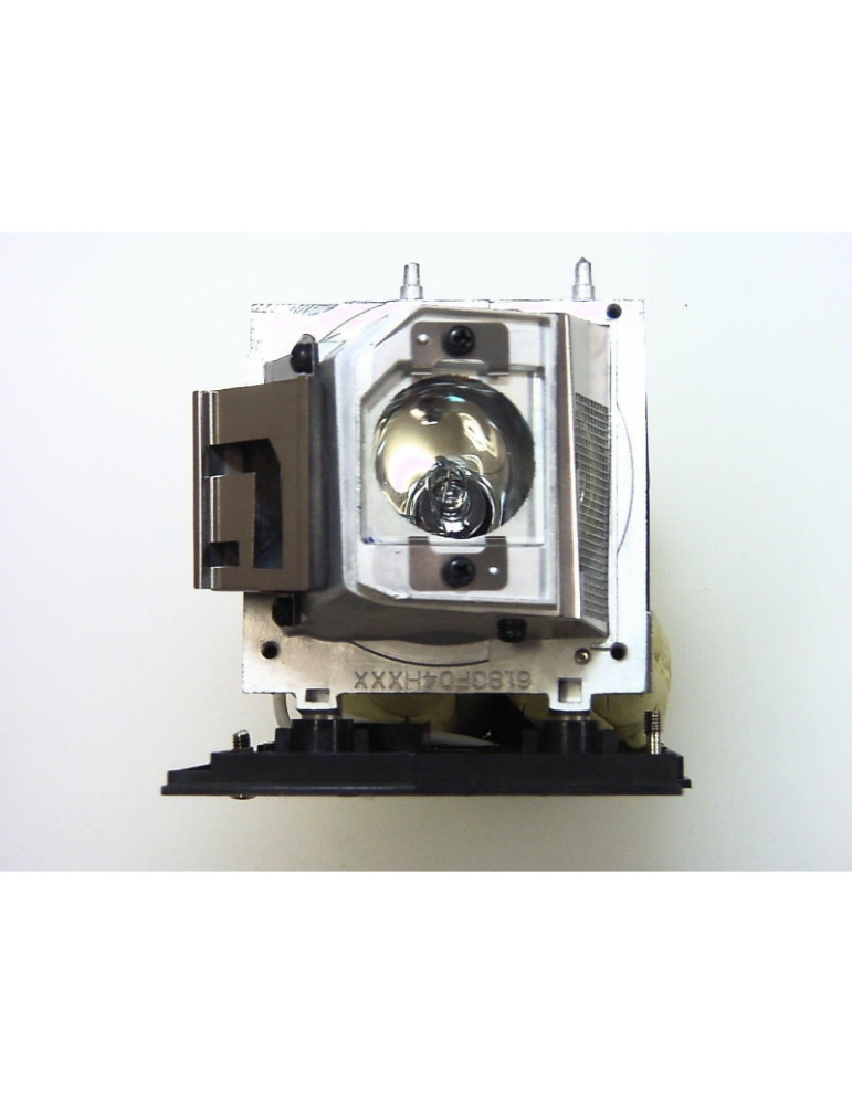 Lampe ACER P1200A de Vidéoprojecteur - Ampoule d'origine