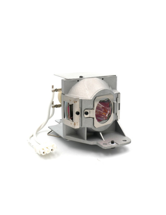 Lampe ACER pour Vidéo Projecteur E141D - Ampoule d'origine