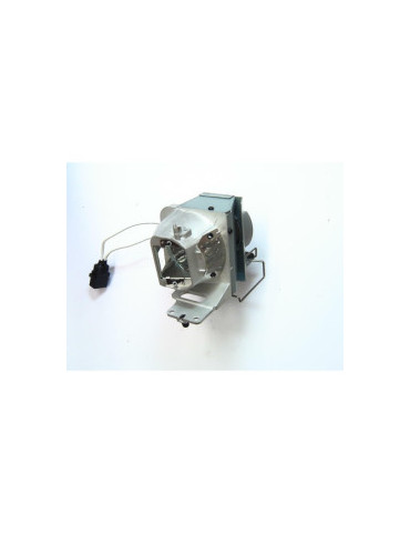 Lampe pour Vidéoprojecteur ACER P1510 - Ampoule d'origine