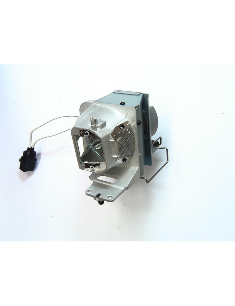 Lampe pour Vidéoprojecteur ACER P1510 - Ampoule d'origine