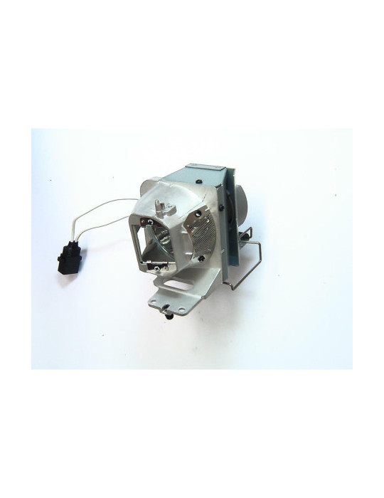 Lampe pour Vidéoprojecteur ACER P1510 - Ampoule d'origine