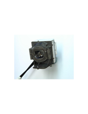 Lampe ACER P5207B de Vidéoprojecteur - Ampoule d'origine