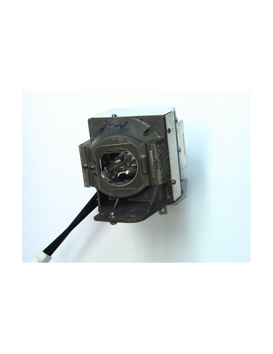 Lampe ACER P5207B de Vidéoprojecteur - Ampoule d'origine