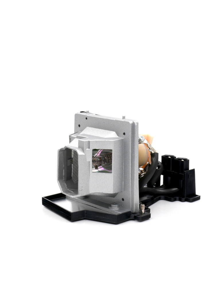 Lampe ACER PD120D de Vidéoprojecteur - Ampoule d'origine Lampe ACER PD120D de Vidéoprojecteur - Ampoule d'origine
